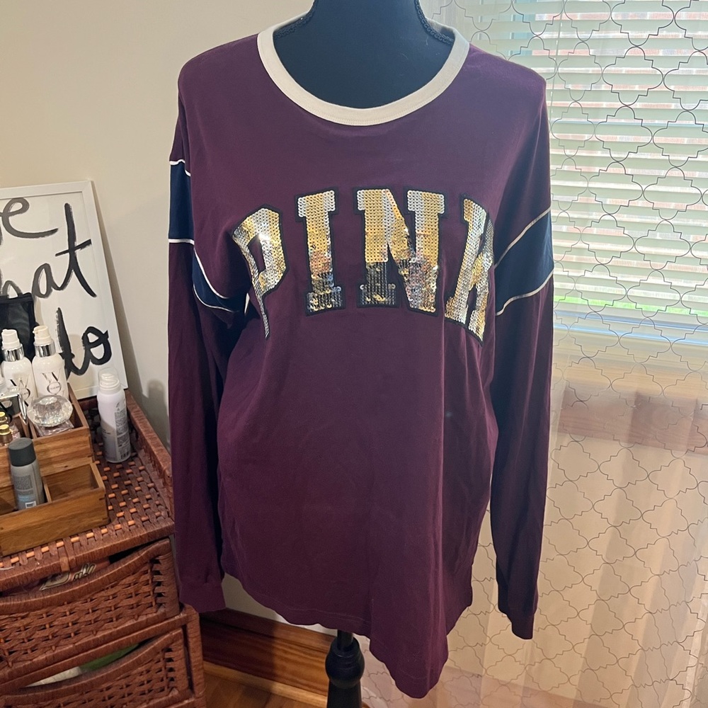 🖤 SALE!! 🖤 FINAL PRICE
